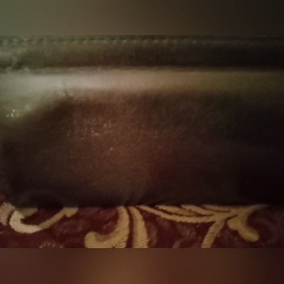 Cynthia Rowley Case - Picture 3 of 6